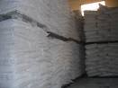 High quality Titanium Dioxide rutile