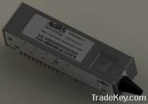 Optical Transceiver Module
