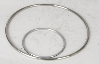 Metal O-Ring