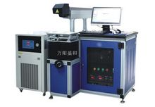 laser Marking Machine