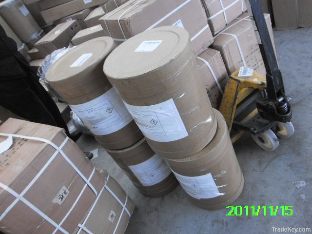 Phloroglucinol Anhydrous CAS No.:108-73-6