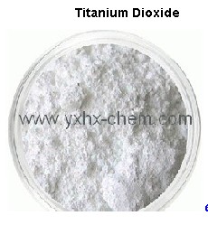 Titanium Dioxide