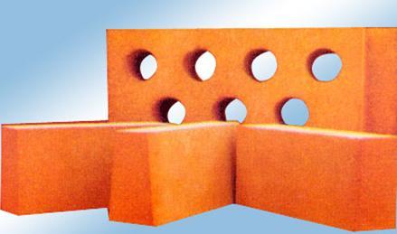 high aluminina brick, firebrick