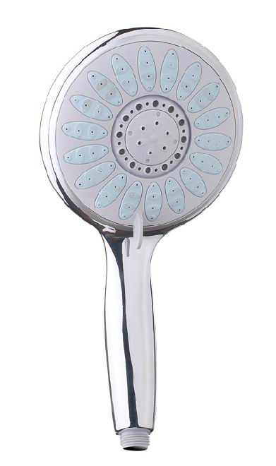 New Design Shower Handle (TH-1666)