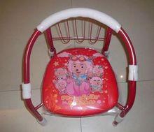 baby chair