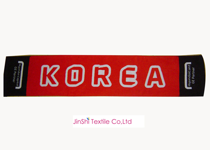 Face/Sport/Beach Towel For OEM