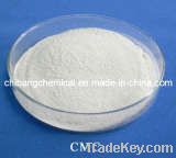 Sodium Carboxymethyl Cellulose (CMC)