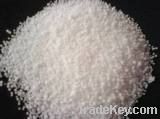 Stearic acid