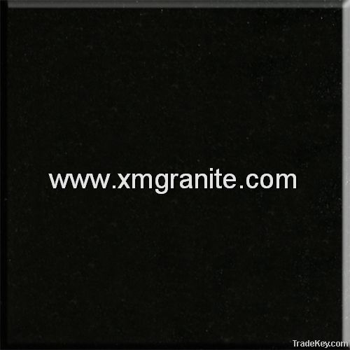 Granite