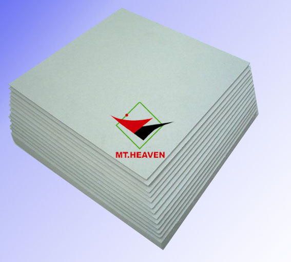 grey chipboard