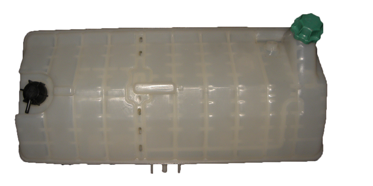 Expansion Tank for MAN