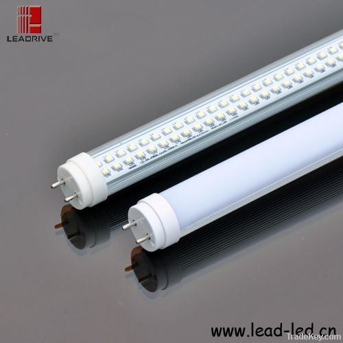 CE &amp; RoHS high brightness 4ft 18W t8 tube