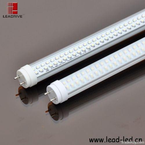 high brightness CE &amp; RoHS 4ft 16W t8 led tube