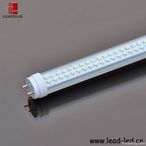 CE&amp; RoHS  high brightness 20W 4ft t8 led tube