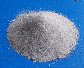 factory provide silica fume SiO2 grades 85%-97%