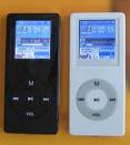 mp4 Player