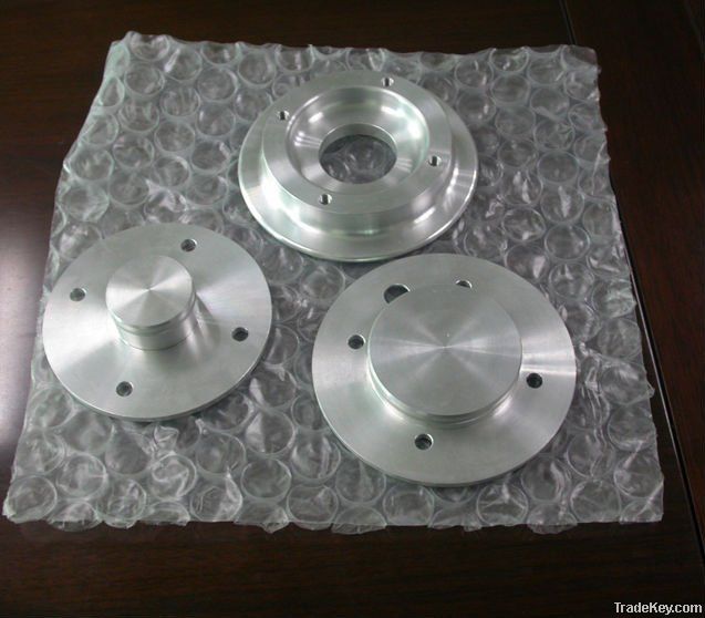 cnc parts, machining parts