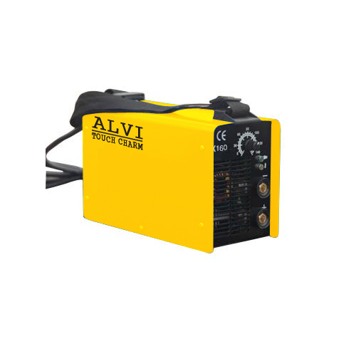 Inverter welding machine ZX7-160