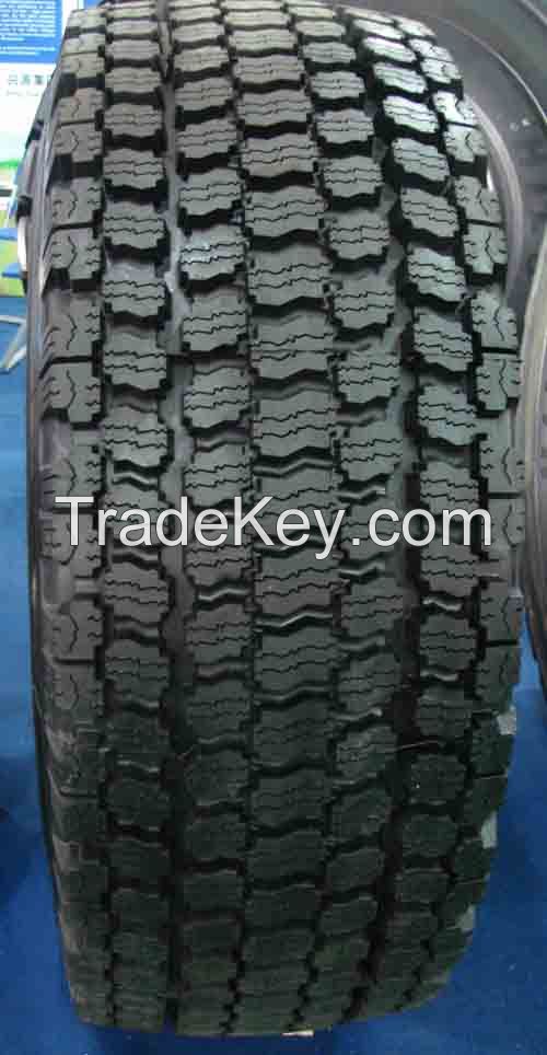 China radial otr tire with low price and high quality 