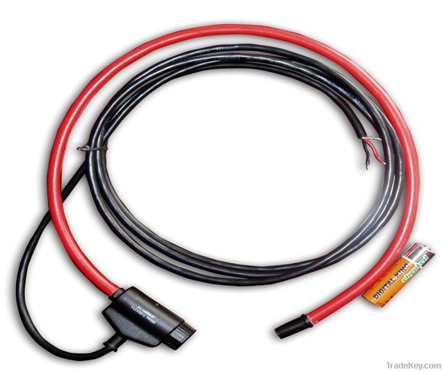 Rogowski Coil Sensors CURRENT TRANSDUCER