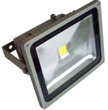 20w led floodlight