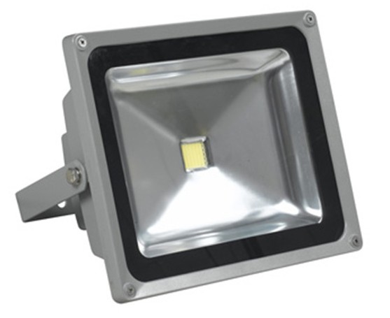 30w led floodlight