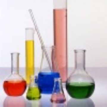 basic bromine chemicals