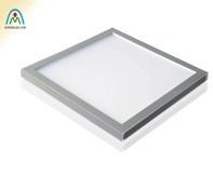 Panel light