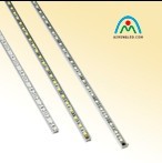 LED Aluminum light Bar