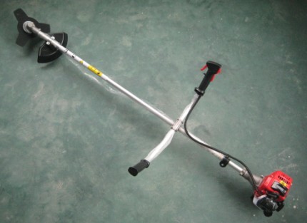 grass trimmer CG-HY260