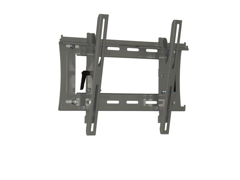 Plasma TV Mount, LCD TV Mount