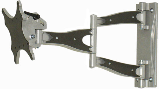 plasma tv mount and lcd tv mount