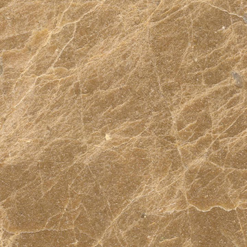 Emperador Light Marble Blocks