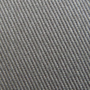 cotton workwear fabric