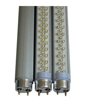 LED TUBE T8