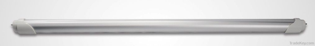 LED TUBE T8