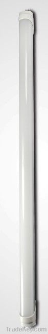 LED TUBE T8