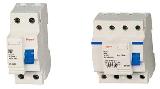 Earth Leakage Circuit Breaker(F360)