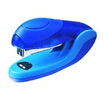 Stapler