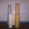 PPS Filter Bag