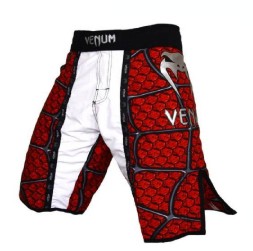 Mma Shorts