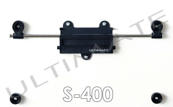 LED TV BRACKET