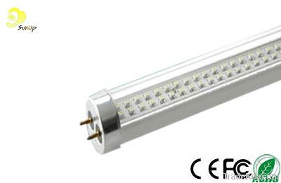 led tube t8/t5/t10