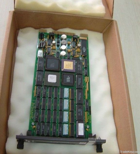 abb bailey console printer surface NCPS01 bailey infi90