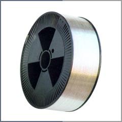 aluminum wire