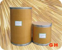 spray zinc wire