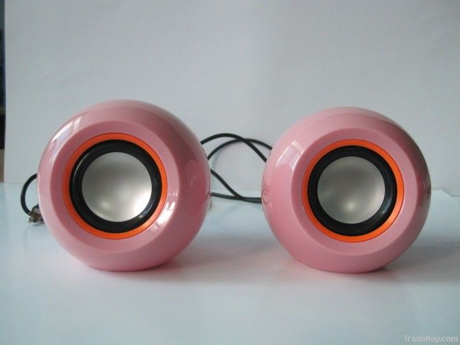 mini speaker-5