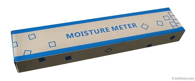 Sawdust Moisture Meter Tk100w