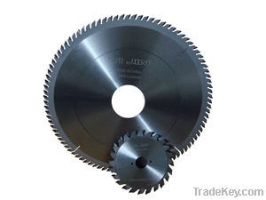 TCT saw blade