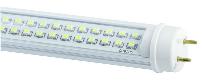 16W LED TUBE